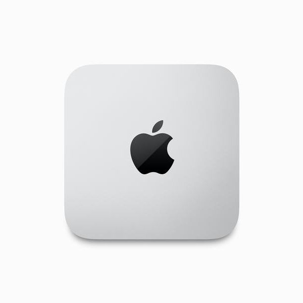 Apple Mac Studio M2 Max (12C-CPU / 30C-GPU / 32GB / 4TB)