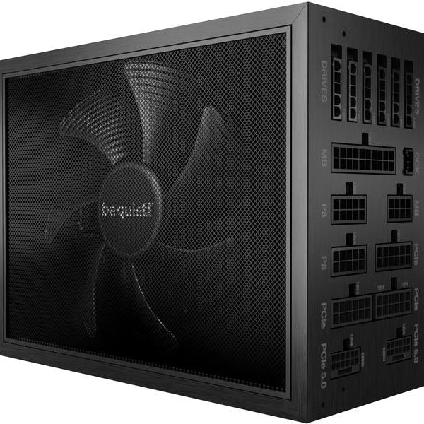be quiet! Netzteil Dark Power Pro 13 1600 W