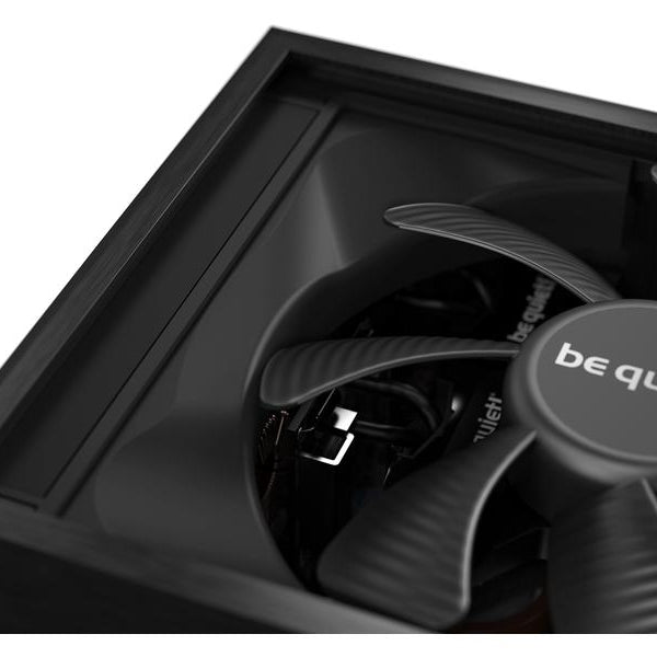 be quiet! Netzteil Dark Power Pro 13 1600 W