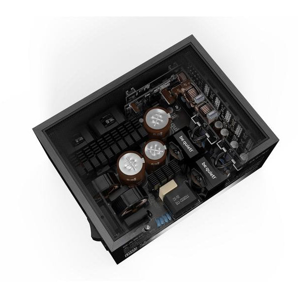 be quiet! Netzteil Dark Power Pro 13 1600 W