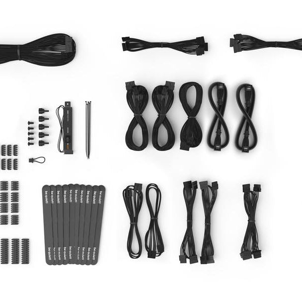 be quiet! Netzteil Dark Power Pro 13 1600 W