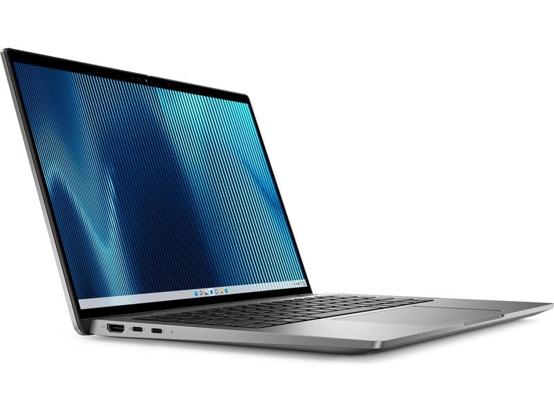 DELL Notebook Latitude 7440 (i7, 16 GB, 512 GB)