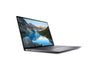 DELL Notebook Latitude 9440-862JH 2-in-1 Touch