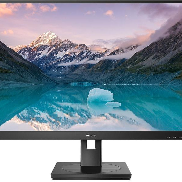 Philips Monitor 275S9JML/00