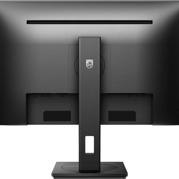 Philips Monitor 275S9JML/00