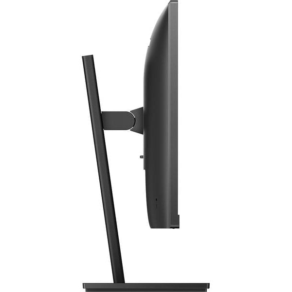 Philips Monitor 275S9JML/00