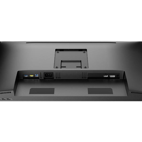 Philips Monitor 275S9JML/00