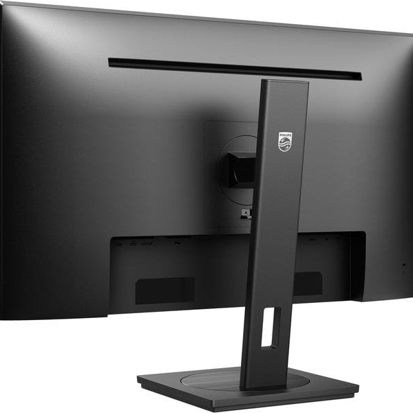 Philips Monitor 275S9JML/00