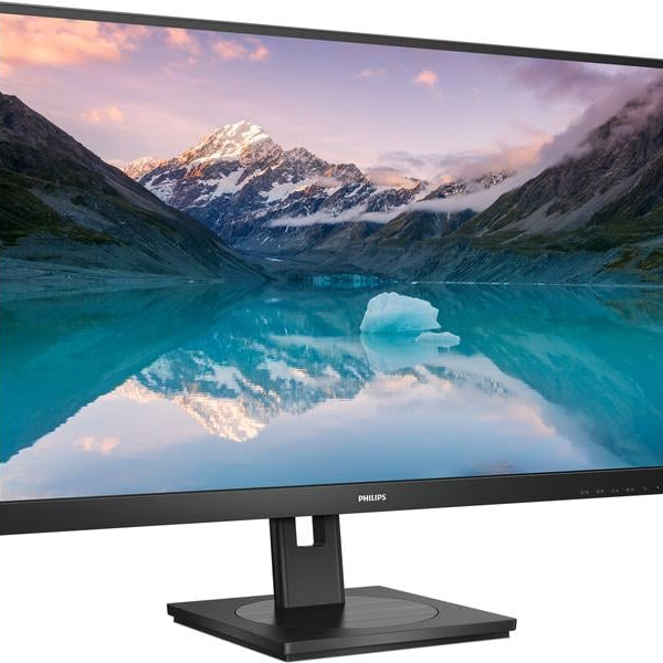 Philips Monitor 275S9JML/00