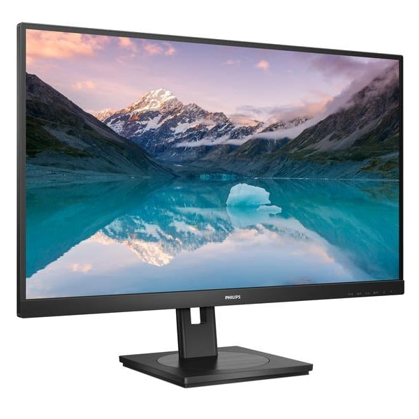 Philips Monitor 275S9JML/00
