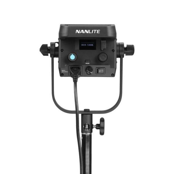 Nanlite Dauerlicht FS-200B