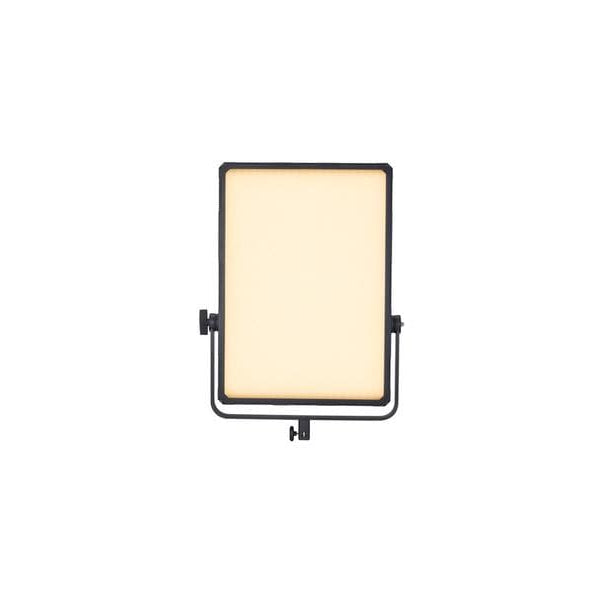 Nanlite Dauerlicht Compac 200B