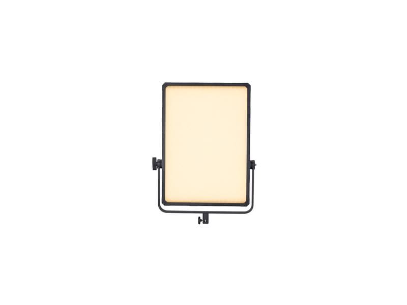 Nanlite Dauerlicht Compac 200B