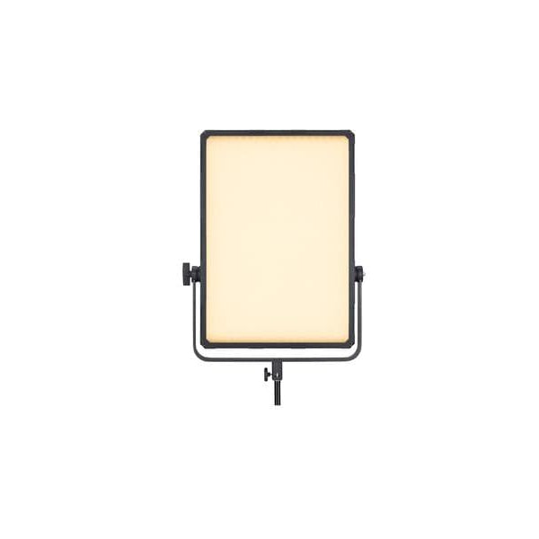 Nanlite Dauerlicht Compac 200B