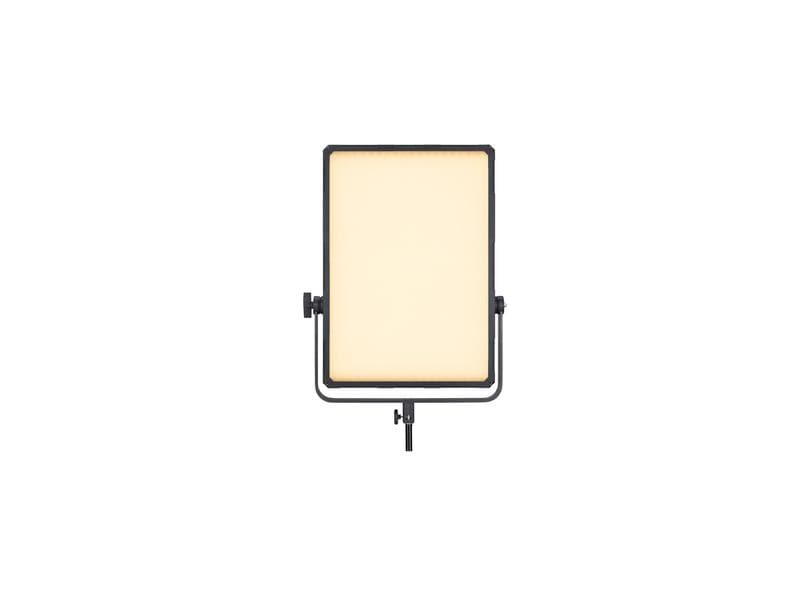 Nanlite Dauerlicht Compac 200B