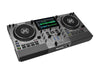 Numark DJ-Controller MixStream Pro Go