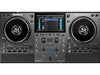 Numark DJ-Controller MixStream Pro Go