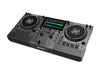 Numark DJ-Controller MixStream Pro Go