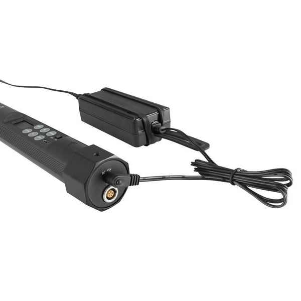 Nanlite Dauerlicht PavoTube II 15X 1Kit