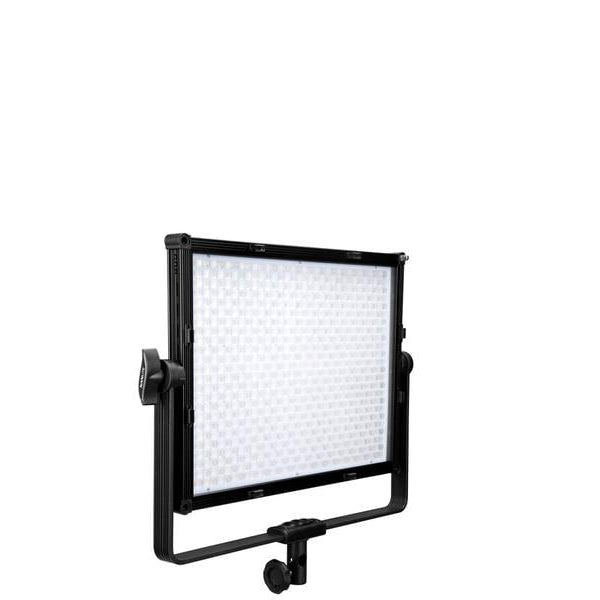 Nanlite Dauerlicht MixPanel 150