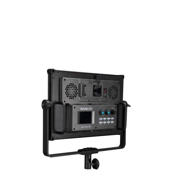Nanlite Dauerlicht MixPanel 60