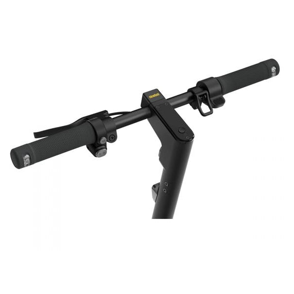 Segway-Ninebot E-Scooter Kickscooter MAX G2D