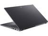 Acer Notebook Aspire 5 17 Pro (A517-58GM-78AS) i7, 16GB, RTX 2050