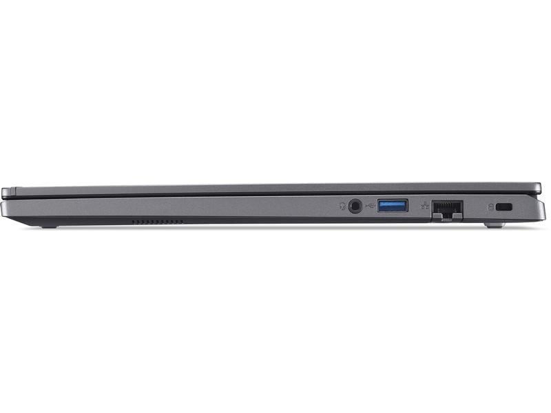 Acer Notebook Aspire 5 17 Pro (A517-58GM-78AS) i7, 32GB, RTX 2050