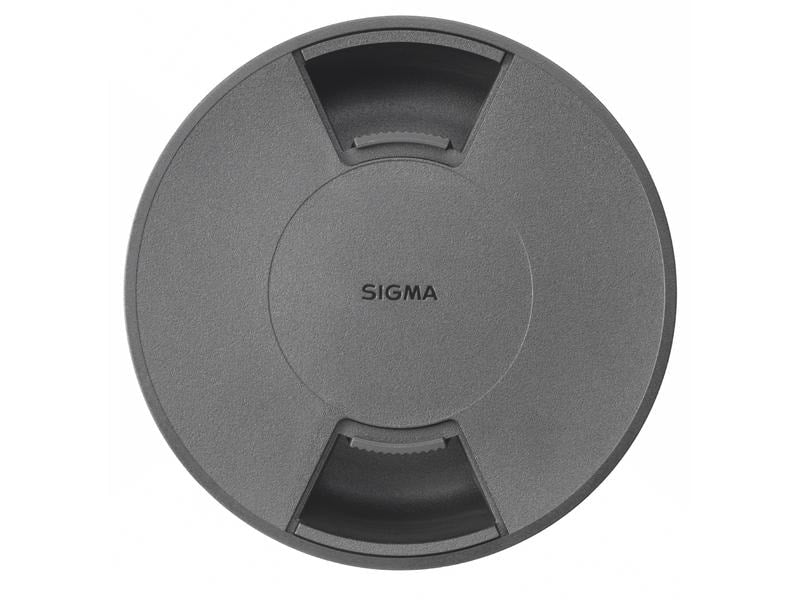 Sigma Festbrennweite 14mm / f 1.4 DG DN Art – Sony E-Mount