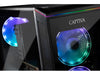 Captiva Gaming PC Highend Gaming I72-519