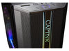 Captiva Gaming PC Advanced Gaming I68-888