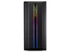 Captiva Gaming PC Highend Gaming I73-929