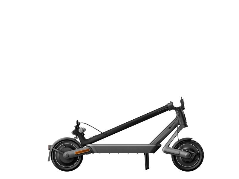 Xiaomi E-Scooter 4 Ultra Swiss Edition | redrow.ch