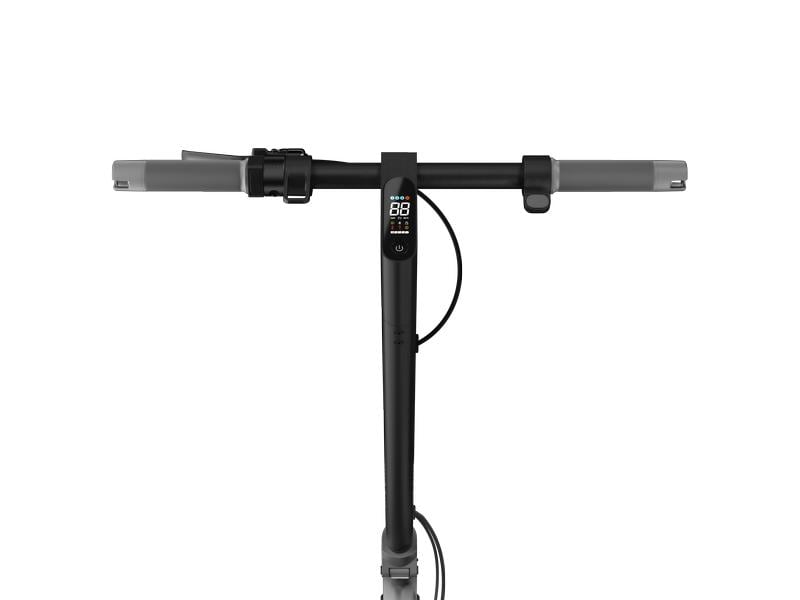 Xiaomi E-Scooter 4 Ultra Swiss Edition | redrow.ch