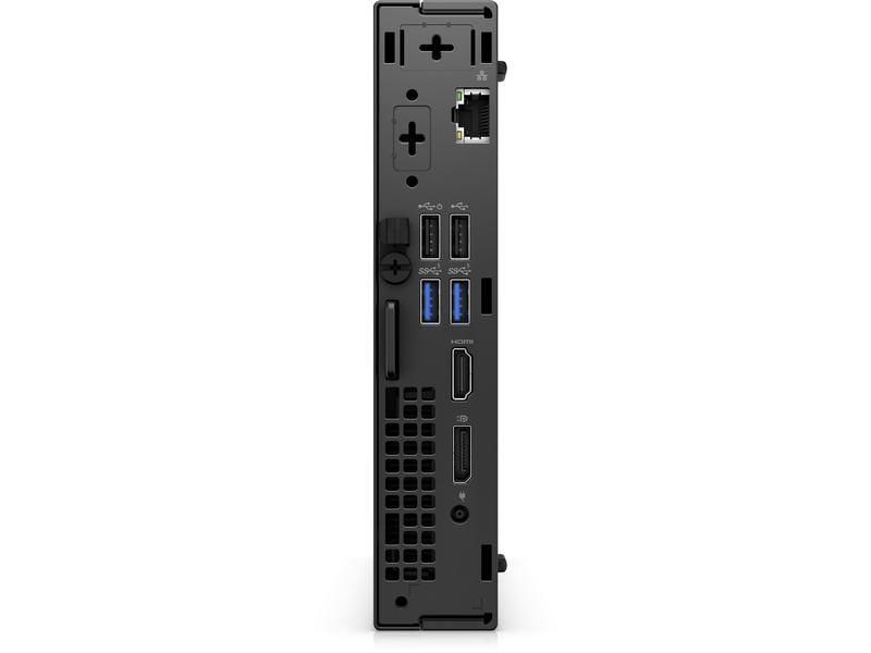 DELL PC OptiPlex 7010-VH0W5 MFF