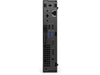 DELL PC OptiPlex 7010-T5DY8 MFF