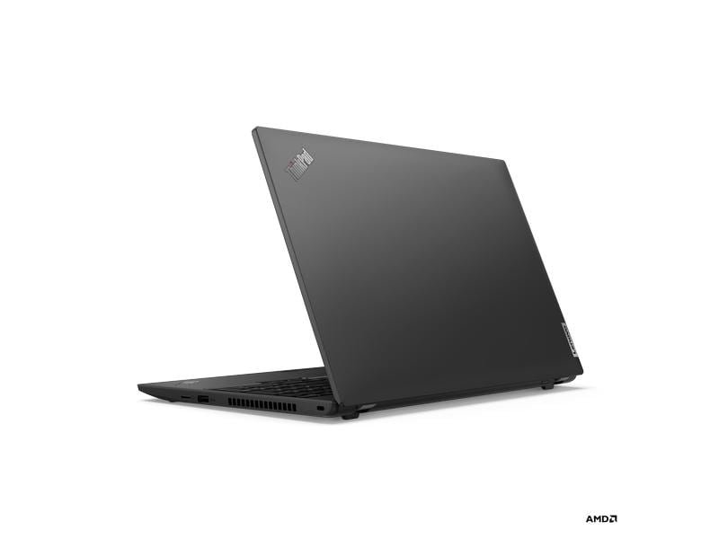 Lenovo Notebook ThinkPad L15 Gen. 4 (AMD)