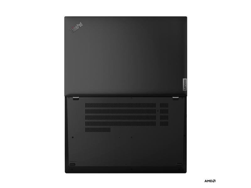 Lenovo Notebook ThinkPad L15 Gen. 4 (AMD)