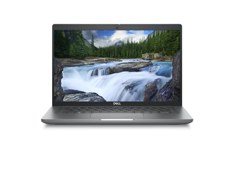 DELL Notebook Latitude 5440 (i5, 16 GB, 256 GB)