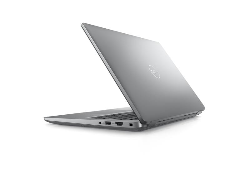 DELL Notebook Latitude 5440 (i5, 16 GB, 256 GB)