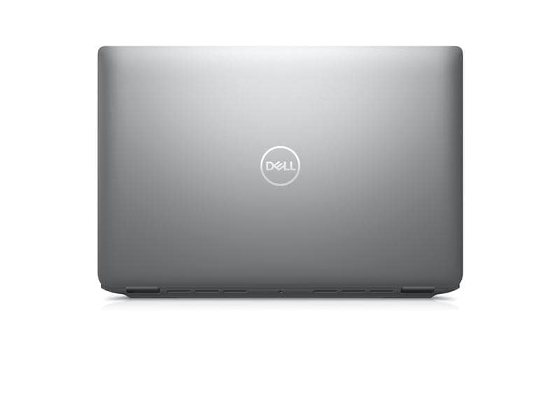 DELL Notebook Latitude 5440 (i5, 16 GB, 256 GB)