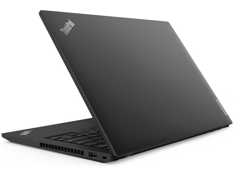 Lenovo Notebook ThinkPad T14 Gen. 4 (Intel)