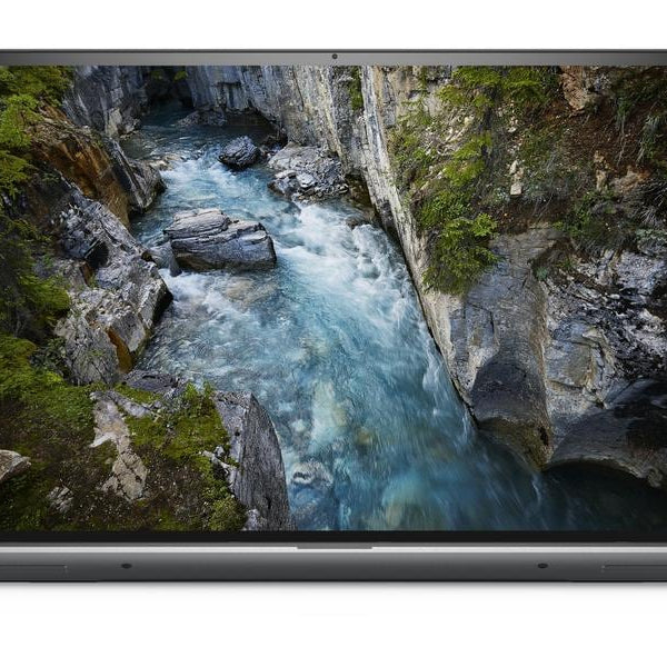 DELL Notebook Precision 5480 (i7, 16 GB, 512 GB, RTX A1000)