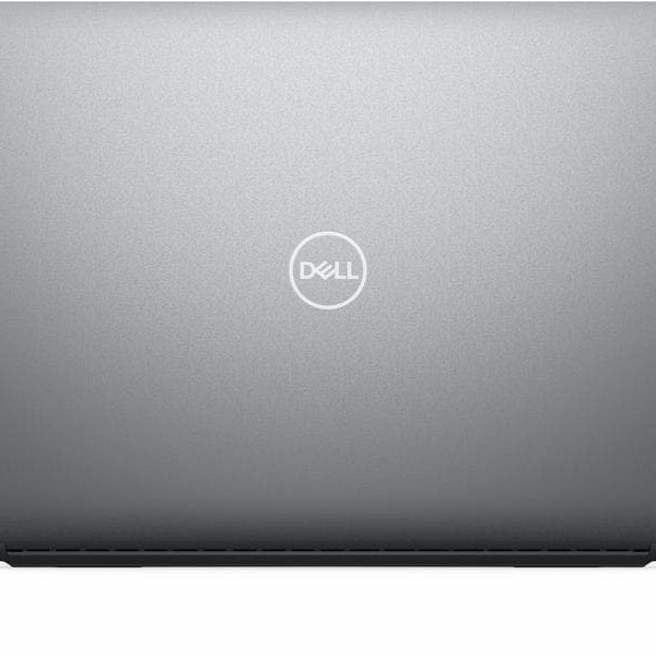 DELL Notebook Precision 5480 (i7, 16 GB, 512 GB, RTX A1000)