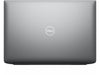 DELL Notebook Precision 5480 (i7, 16 GB, 512 GB, RTX A1000)