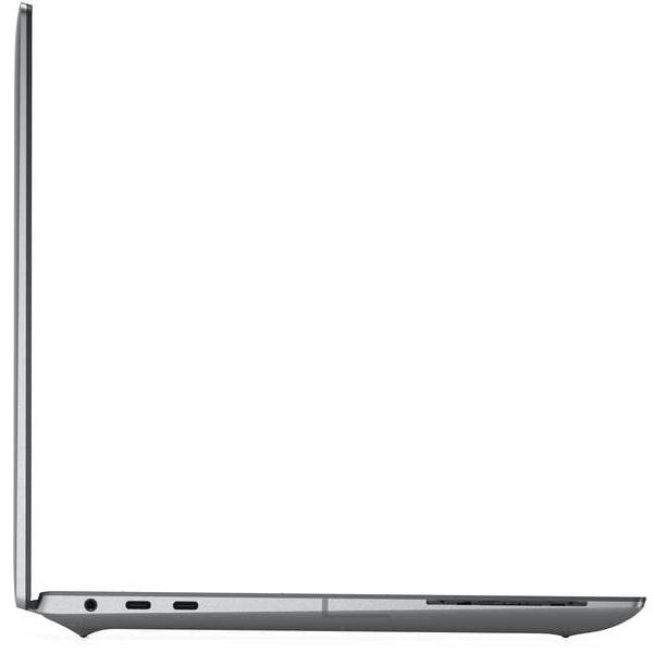 DELL Notebook Precision 5480 (i7, 16 GB, 512 GB, RTX A1000)
