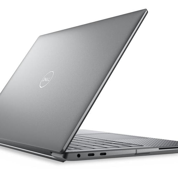 DELL Notebook Precision 5480 (i7, 16 GB, 512 GB, RTX A1000)