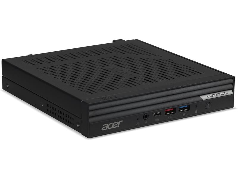 Acer PC Veriton N6710G (i5, 16GB, 512GB SSD)