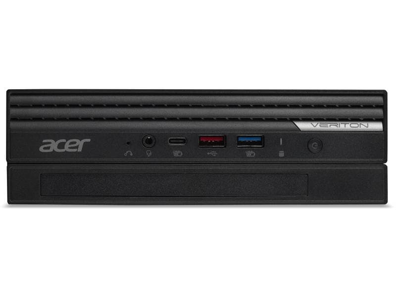 Acer PC Veriton N6710G (i7, 16GB, 1TB SSD)