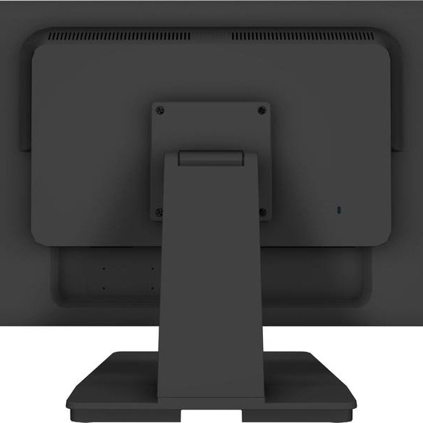 iiyama Monitor T2452MSC-B1